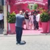Puerto Plata: Prestige City Tours – Image 3