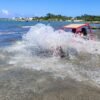 AMBER COVE-TAINO BAY Super Buggy Tour - Image 2
