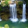 Juan Dolio: Samana, El Limon Waterfall and Cayo Levantado – Image 3