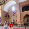 Santo Domingo City -"Patrimonio colonial"- Full Day Tour – Image 3