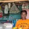 ⁦Puerto Plata: Cultural Experience Tour⁩ - الصورة ⁦8⁩