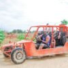 Great Buggy Experience In Punta Cana – Image 4