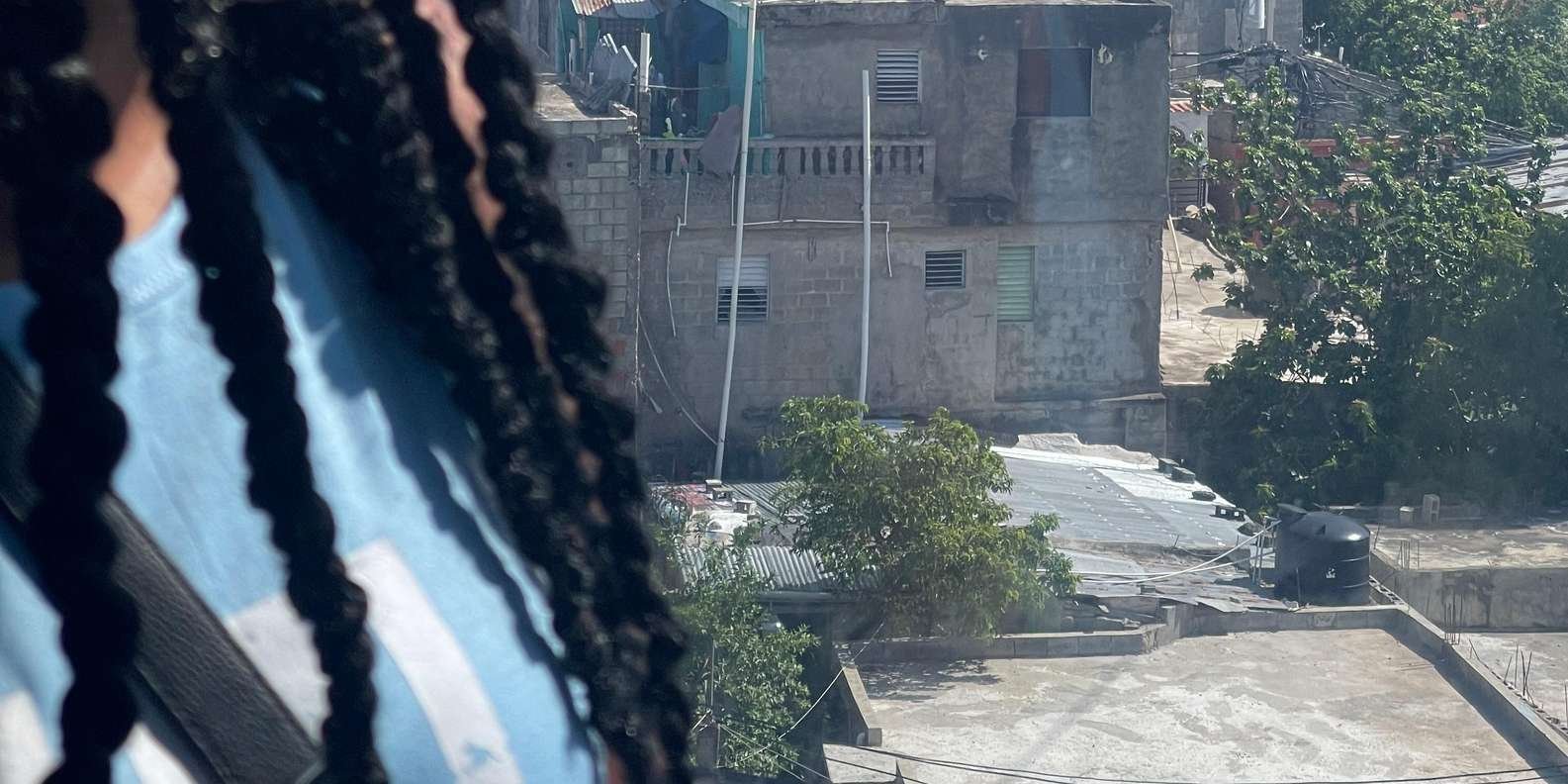 Going Deep Into The Authentic Dominican Neighborhood Tour - Image 4