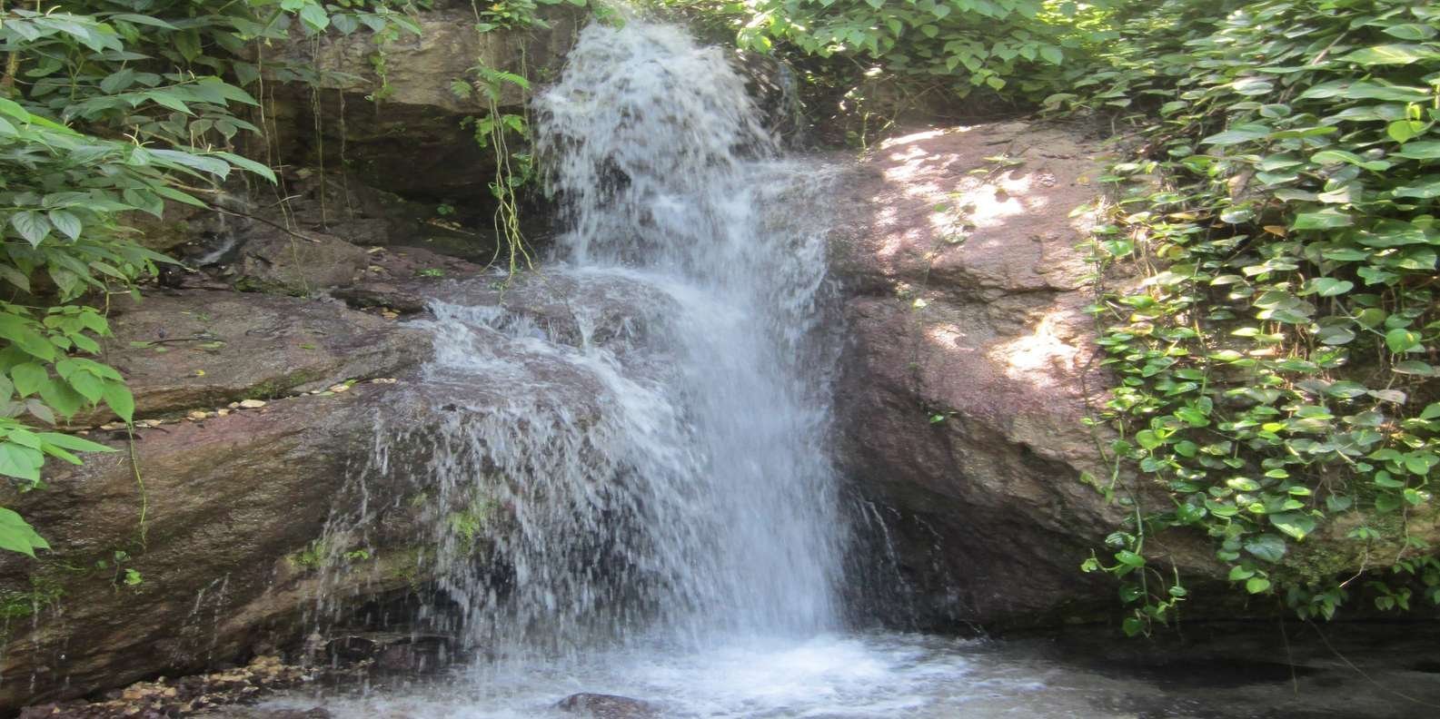 From Barahona: Larimar Mine Tour - Imatge 4
