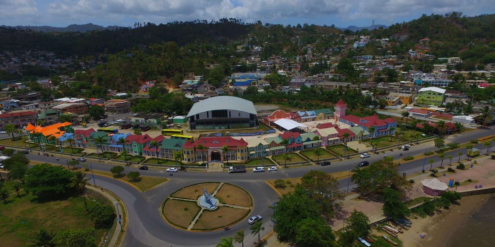 Punta Cana: Samana Bay Full-Day Experience - Image 5