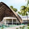 Private Transfer Club Med to Punta Cana Airport – Image 6