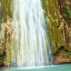 Samaná: Cayo Levantado, Isla Bacardí y la Magnífica Cascada - Image 6