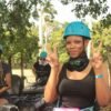 Puerto Plata Off-Road ATV Adventure – Image 6