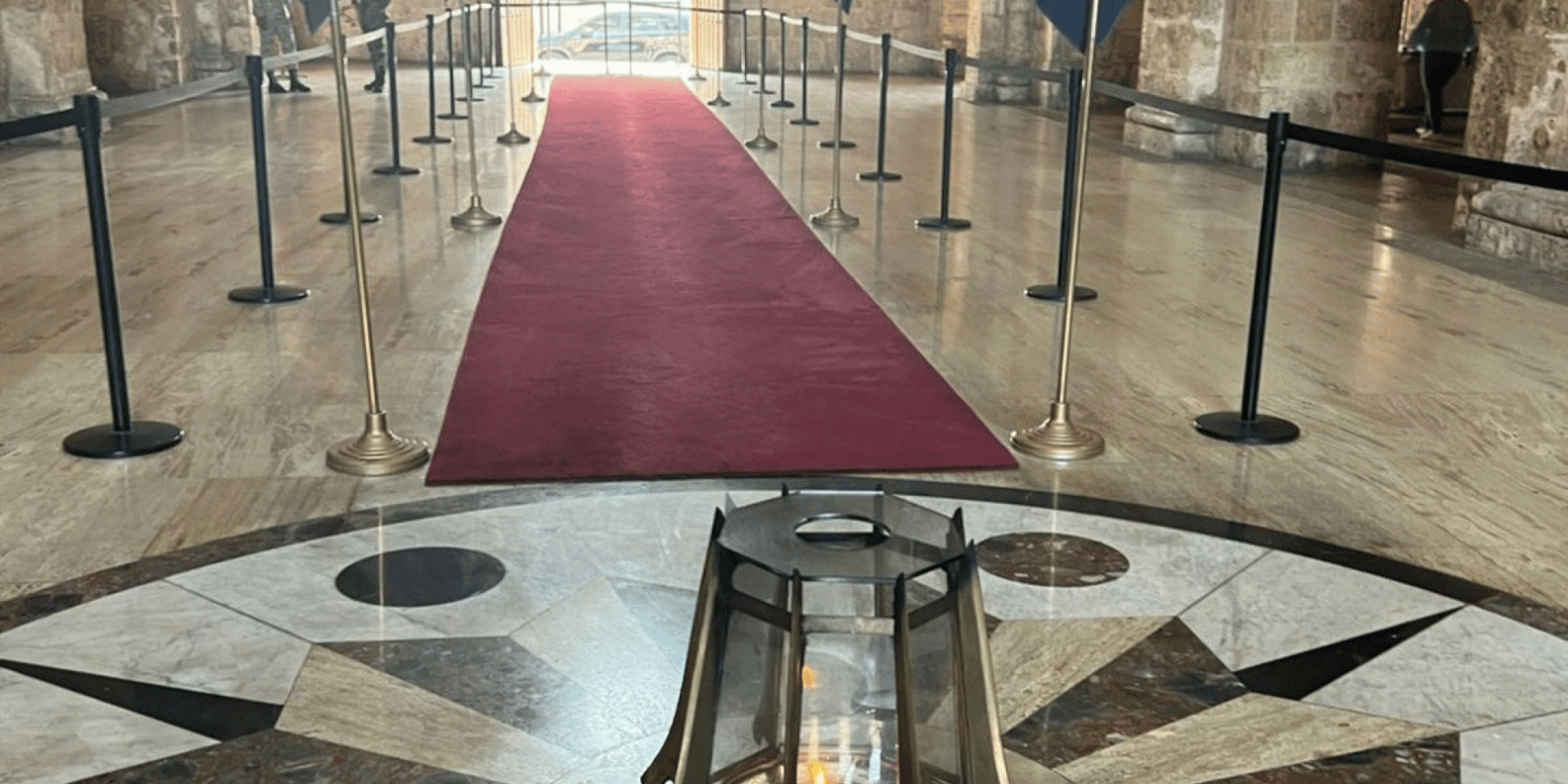 Punta Cana: Tour to Santo Domingo with lunch - Image 6