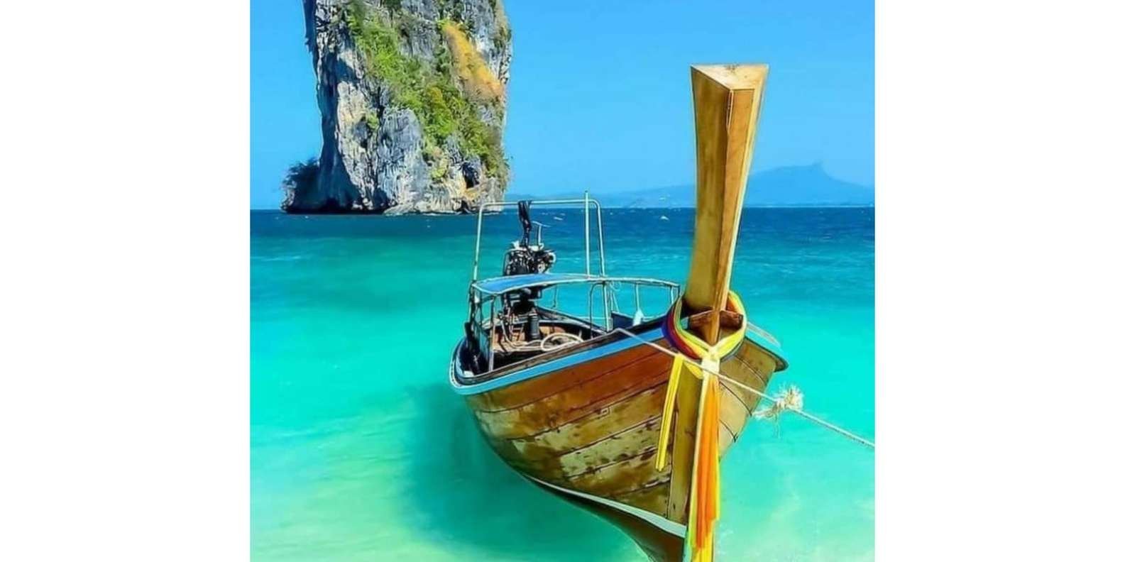 Punta Cana: Full Day Excursions Samana Island Bacardi - Image 10