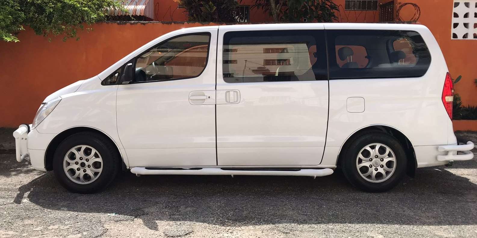 From Las Terrenas: Guided Tour of Los Haitises National Park - Image 7