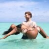 Saona Island From Punta Cana - Image 7