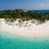 Juan Dolio: Samana, El Limon Waterfall and Cayo Levantado – Image 7