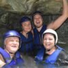 Short Excursions City Tour and 27 Waterfall Damajagua – Image 8