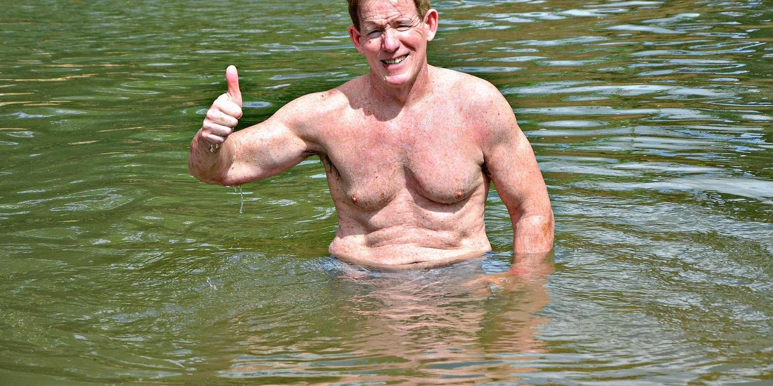 Punta Cana:Paseo en buggie ,caballo y ziplines en la selva - Image 8