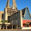 Full Day Cultural Tour in Dominican Republic – Image 8