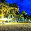 Experience the Nightlife: Puerto Plata + Sosua + Cabarete – Image 9