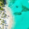 Juan Dolio: Samana, El Limon Waterfall and Cayo Levantado – Image 9