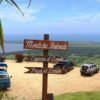 ⁦Private Haitises, Cayo levantado & Montana redonda⁩ - الصورة ⁦11⁩