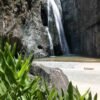 Jarabacoa Buggy with Baiguate Waterfall Double - Image 13