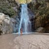 Jarabacoa Buggy with Baiguate Waterfall Double - Image 15