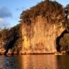⁦Caño Hondo : Los Haitises Sunrise or Sunset Private Kayak Excursion with Locals⁩ – תמונה ⁦43⁩
