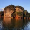 ⁦Caño Hondo : Los Haitises Sunrise or Sunset Private Kayak Excursion with Locals⁩ – תמונה ⁦59⁩