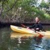 ⁦Caño Hondo : Los Haitises Sunrise or Sunset Private Kayak Excursion with Locals⁩ – תמונה ⁦63⁩