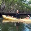 ⁦Caño Hondo : Los Haitises Sunrise or Sunset Private Kayak Excursion with Locals⁩ – תמונה ⁦53⁩