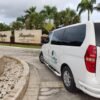 Punta Cana to Bayahibe Taxi / shuttle -  Transfer Private – Bild 19