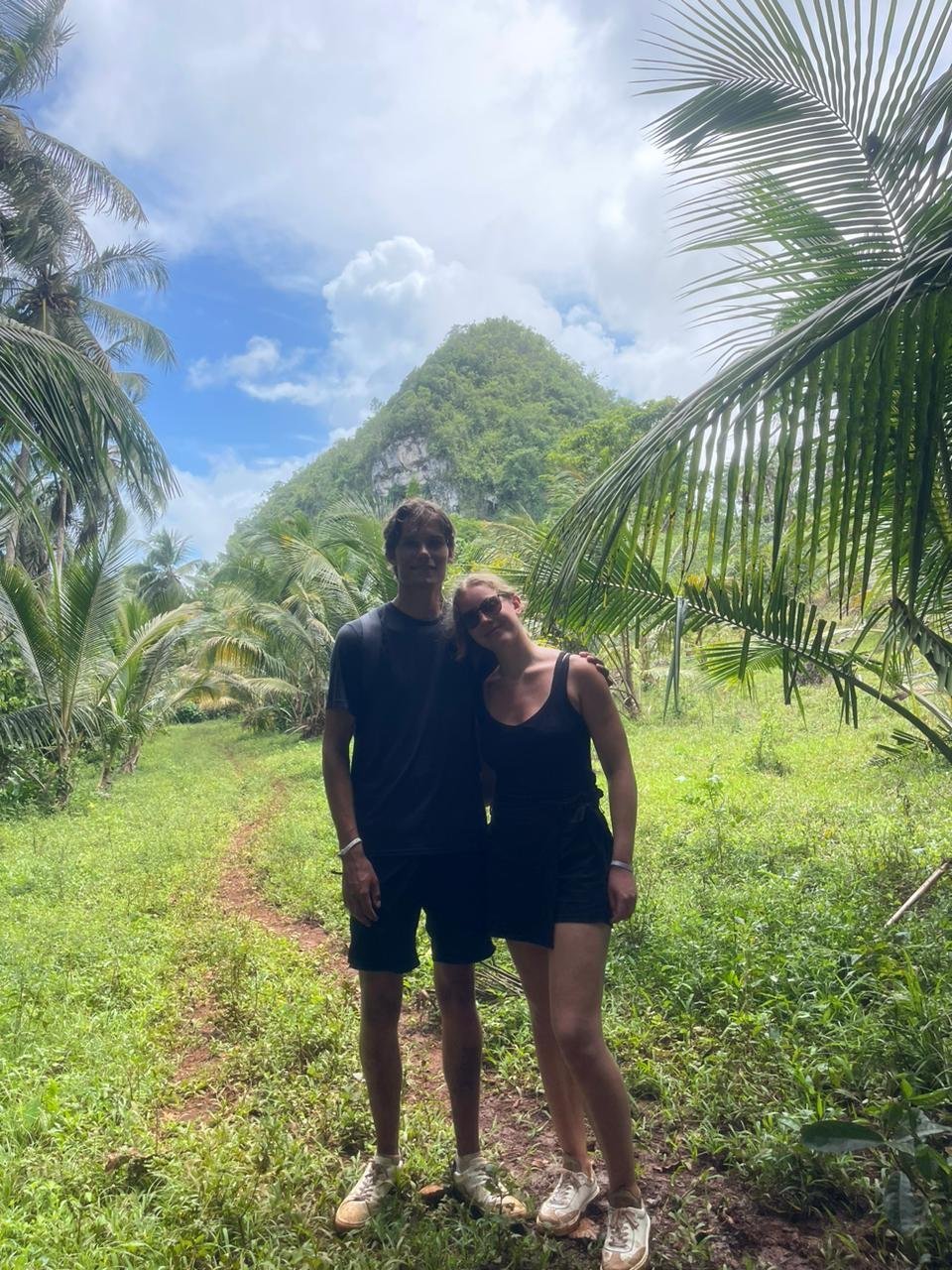 Sabana de la Mar: Private Los Haitises Hike and Kayak - Image 11