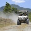Jarabacoa Buggy with Baiguate Waterfall Double - Image 8