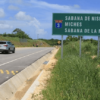 Punta Cana to Bayahibe Taxi / shuttle -  Transfer Private – Bild 7