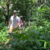 Sabana de la Mar:  Los Haitises ATV Ride & Hiking - Image 12