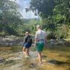 Salto de la Jalda – Horseback & Hiking Adventure From Miches – Image 8