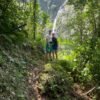 Salto de la Jalda – Horseback & Hiking Adventure From Miches – Image 6
