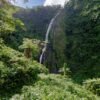 Salto de la Jalda – Horseback & Hiking Adventure From Miches – Image 10