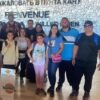 Punta Cana: 1-way Private Transfer - Image 4